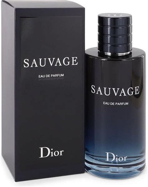 dior sauvage 60 ml parfum|Dior Sauvage best price.